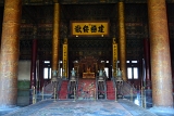 china (65).JPG
